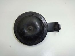 Claxon Kawasaki GPZ 900