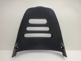 V bak voor Honda ST 1100 Pan European