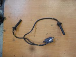 Bobine Yamaha FJR 1300