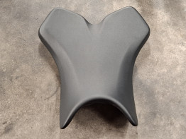 Sitzbank Yamaha YZF R1