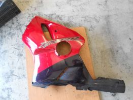 Linker zijkuip Kawasaki ZX 12 R