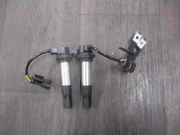 Bobine KTM 790 Adventure