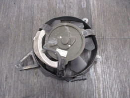 Ventilator MV Agusta 910 Brutale