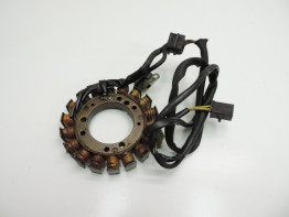 Generator Suzuki LS 650