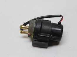 Fuel pump Kawasaki ZXR 750