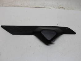 Verkleidung rechts unten Honda X-adventure 750