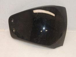 Cubierta Harley Davidson Softtail