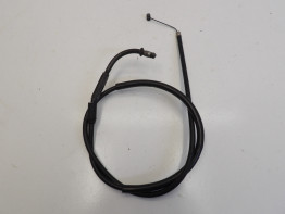 Gaskabel Yamaha XS 750