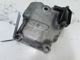 Carterpan Suzuki Burgman 400