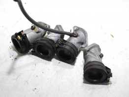 Inlaatspruitstuk Yamaha XJ 600 Diversion