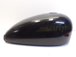 Benzintank Suzuki Overige Suzuki