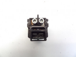 Startmotor relais Honda CBR 600 F