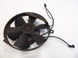 Ventilator Honda VFR 750