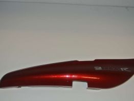 Rechter achterkant BMW R 1100 850 R