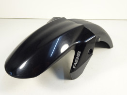 Kotflugel vorne Kawasaki ER 6