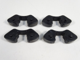 Tandwieldrager Kawasaki VERSYS 650