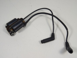 Bobine Aprilia Falco