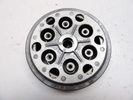 Koppeling Suzuki GS 450