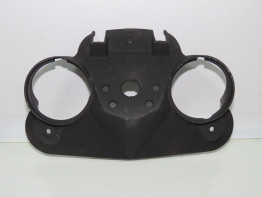 Tacho Moto Guzzi V7 Special