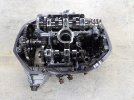 Zylinderkopf BMW R 1250 GS