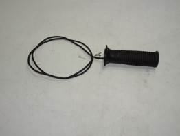 Grip BMW R 1200 RT