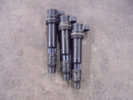 Bobine Triumph Tiger 660 Sport