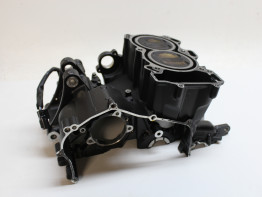 Cilinderblok Yamaha MT 07