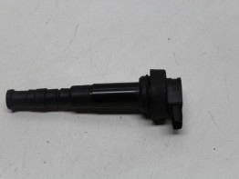 Bobine BMW F 800 S - ST