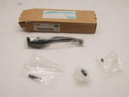 Remhandle Harley Davidson Street 750