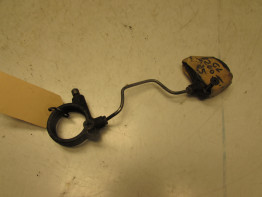 T stuk Honda Goldwing GL