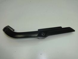 Rear grip Suzuki GSX F 1100
