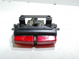 Rucklicht Yamaha FAZER 600