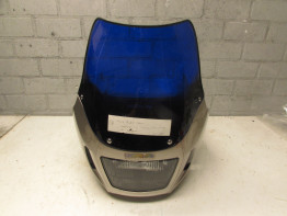 Topkuip Suzuki GSF 1200 Bandit