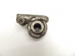 Snelheidsopnemer Honda CX 500