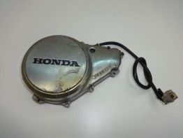 Dynamodeksel Honda VT 500