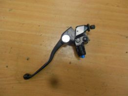 Koppelingshandle Kawasaki ZX 9 R