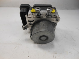 ABS pomp BMW S 1000 RR