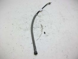 Speedocable Suzuki LS 650