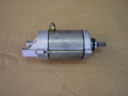 Anlasser Honda CB 900