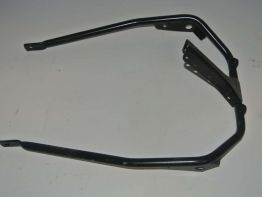 Kuipframe BMW R 1150 GS