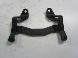 Kuipruit Kawasaki Z 900