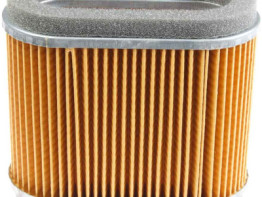 Luchtfilter Kawasaki KZ 1100