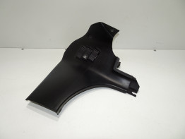 Innenverkleidung links BMW R 1100 1150 RS