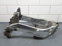 Rahme teile Aprilia RSV 1000