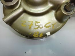 Cardan Kawasaki Z 750