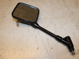 Spiegel rechts Yamaha XJ 900 S Diversion