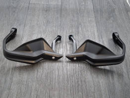 Handvat BMW R 1250 GS