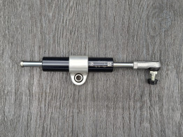 Lenkungs Dampfer BMW R 1250 GS