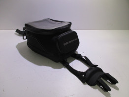 Motorrad Tankrucksack BMW R 1200 R