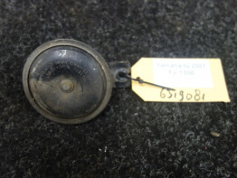 Horn Yamaha FJR 1300